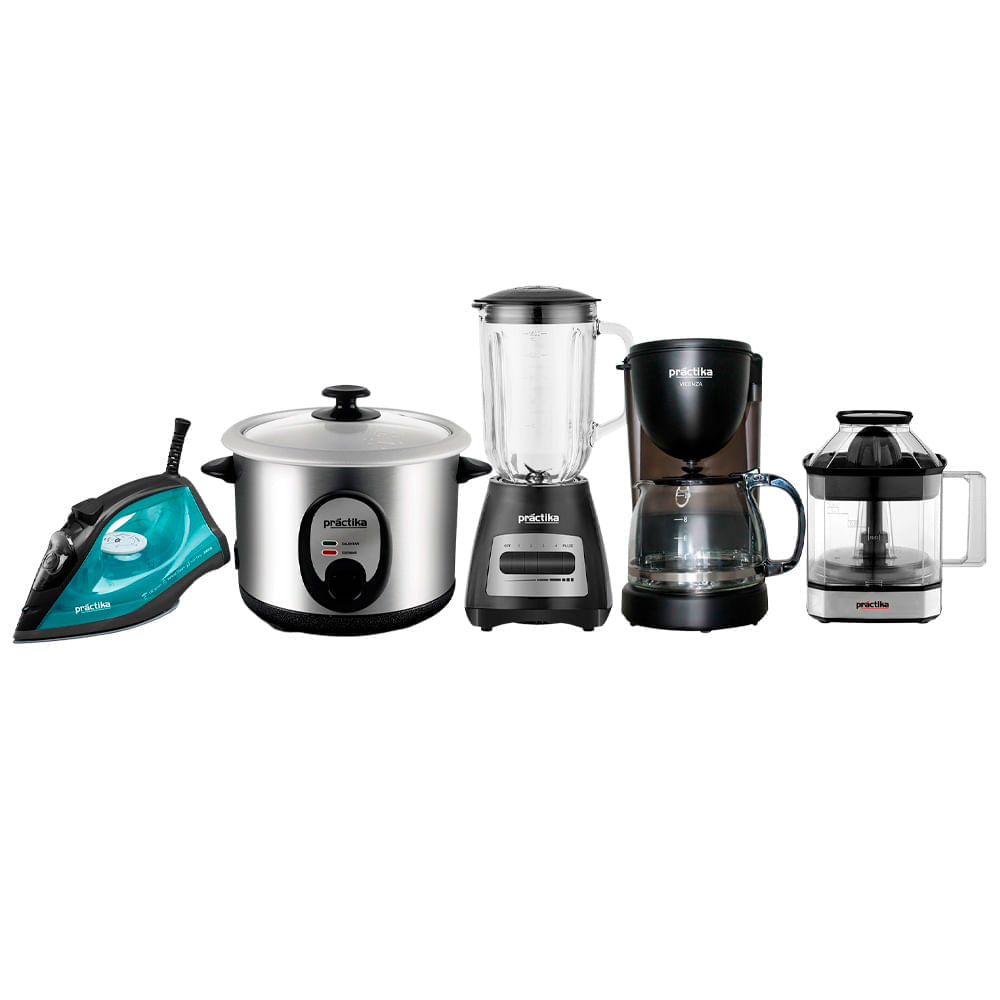 image-a2773191b81d4ba5ba17c72f6ff9e55c image-a2773191b81d4ba5ba17c72f6ff9e55c