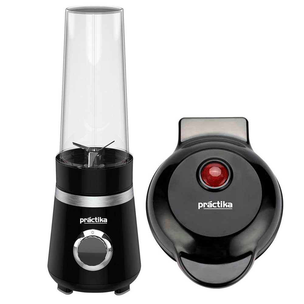 image-6942460b25154b6498061346ad31c356 image-6942460b25154b6498061346ad31c356