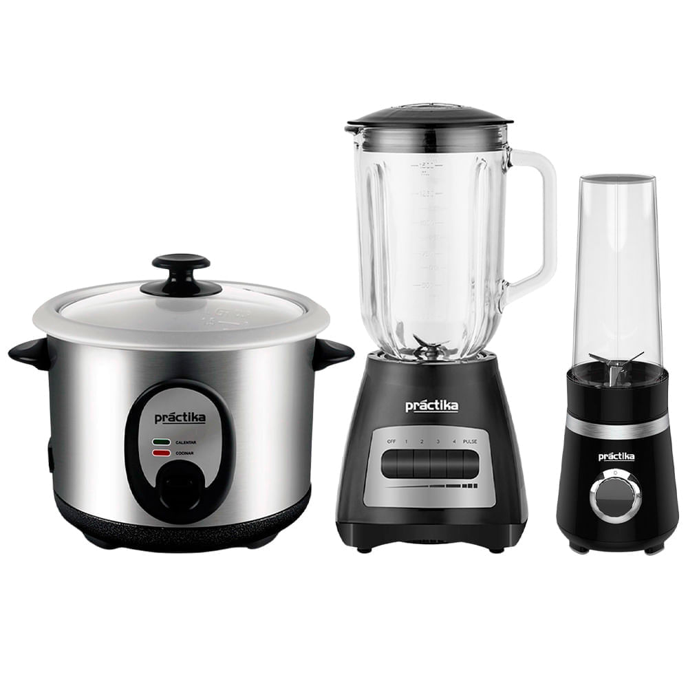 image-5d4e9c21d76643528717d04ffb1acbdb image-5d4e9c21d76643528717d04ffb1acbdb