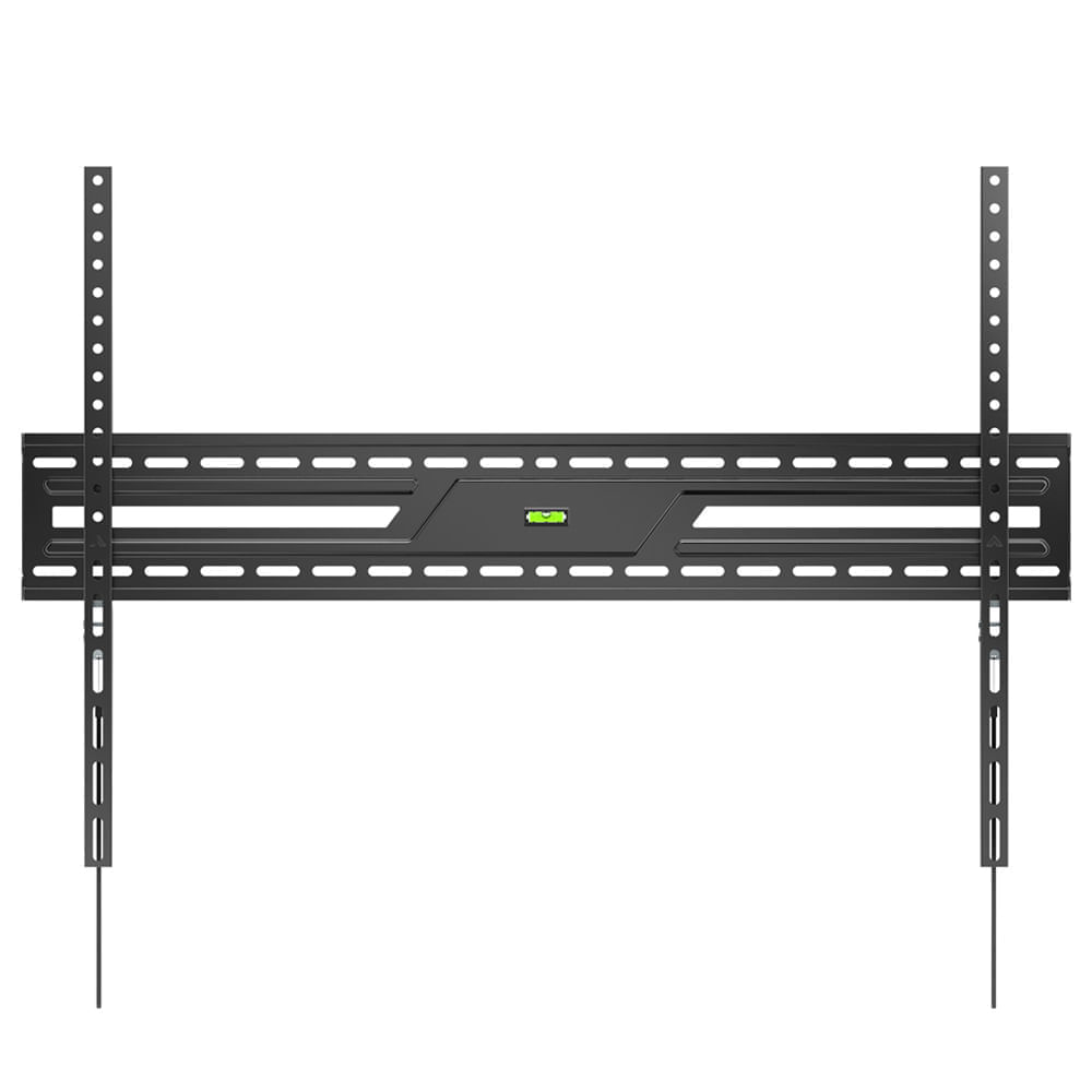 Rack Fijo para Televisor PROLINK 43'' a 100"" HWM100
