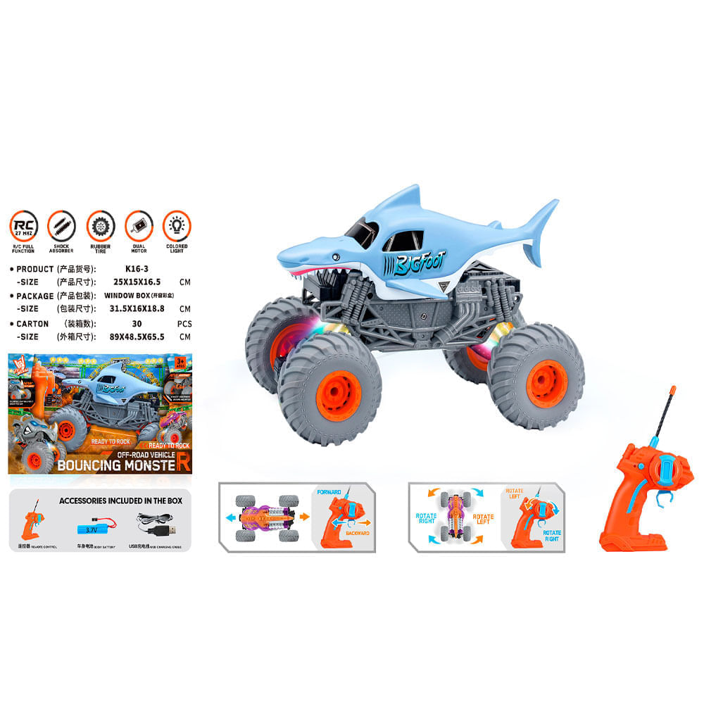 image-ceeae1ed662b482e801c8470a78db29e image-ceeae1ed662b482e801c8470a78db29e