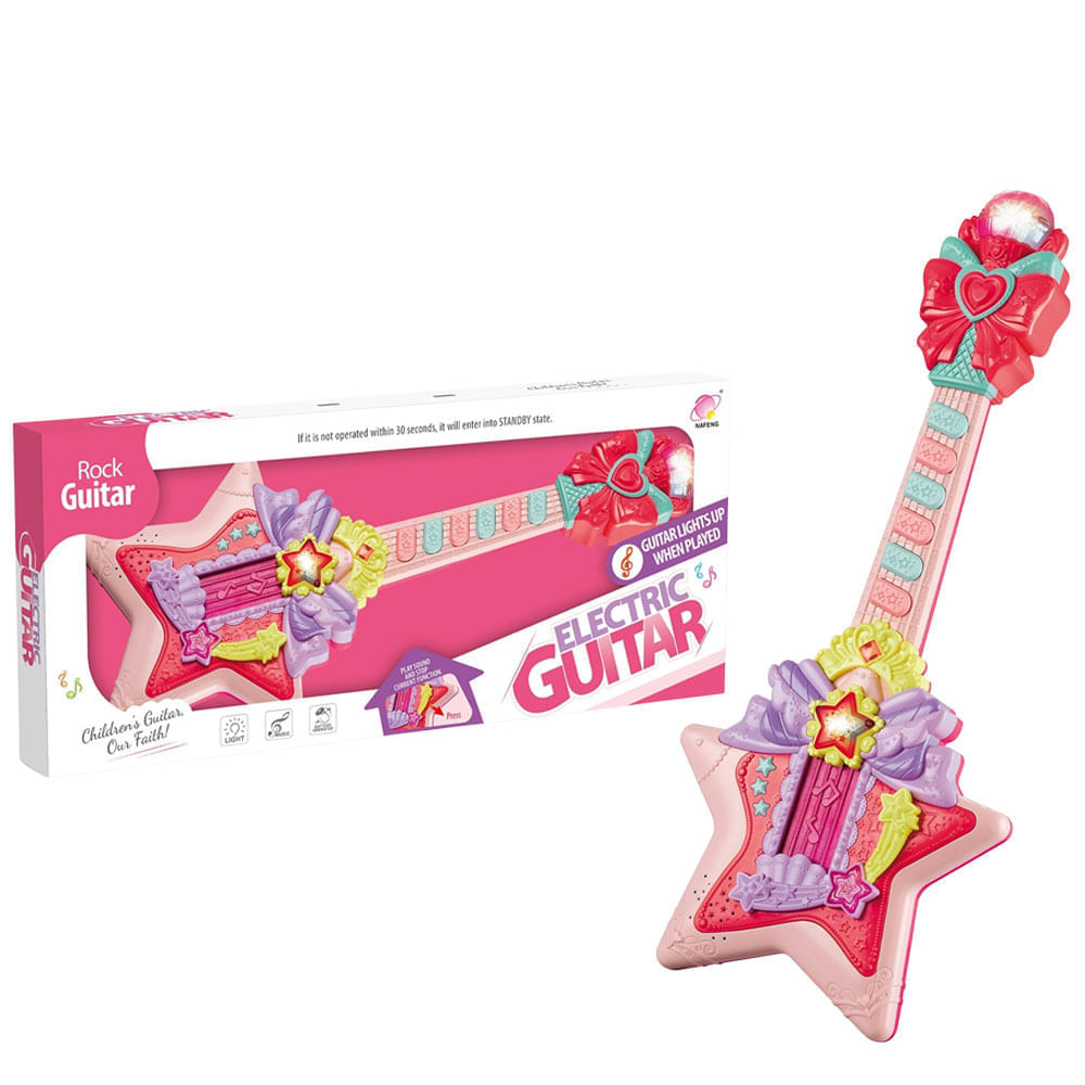 image-90743d74b7f947f29f4192d1cc573cf0 image-90743d74b7f947f29f4192d1cc573cf0