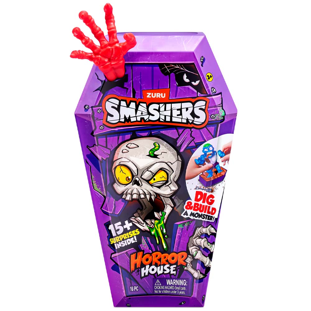 image-b7b8e421054047f9a87a549ad9b3afee image-b7b8e421054047f9a87a549ad9b3afee