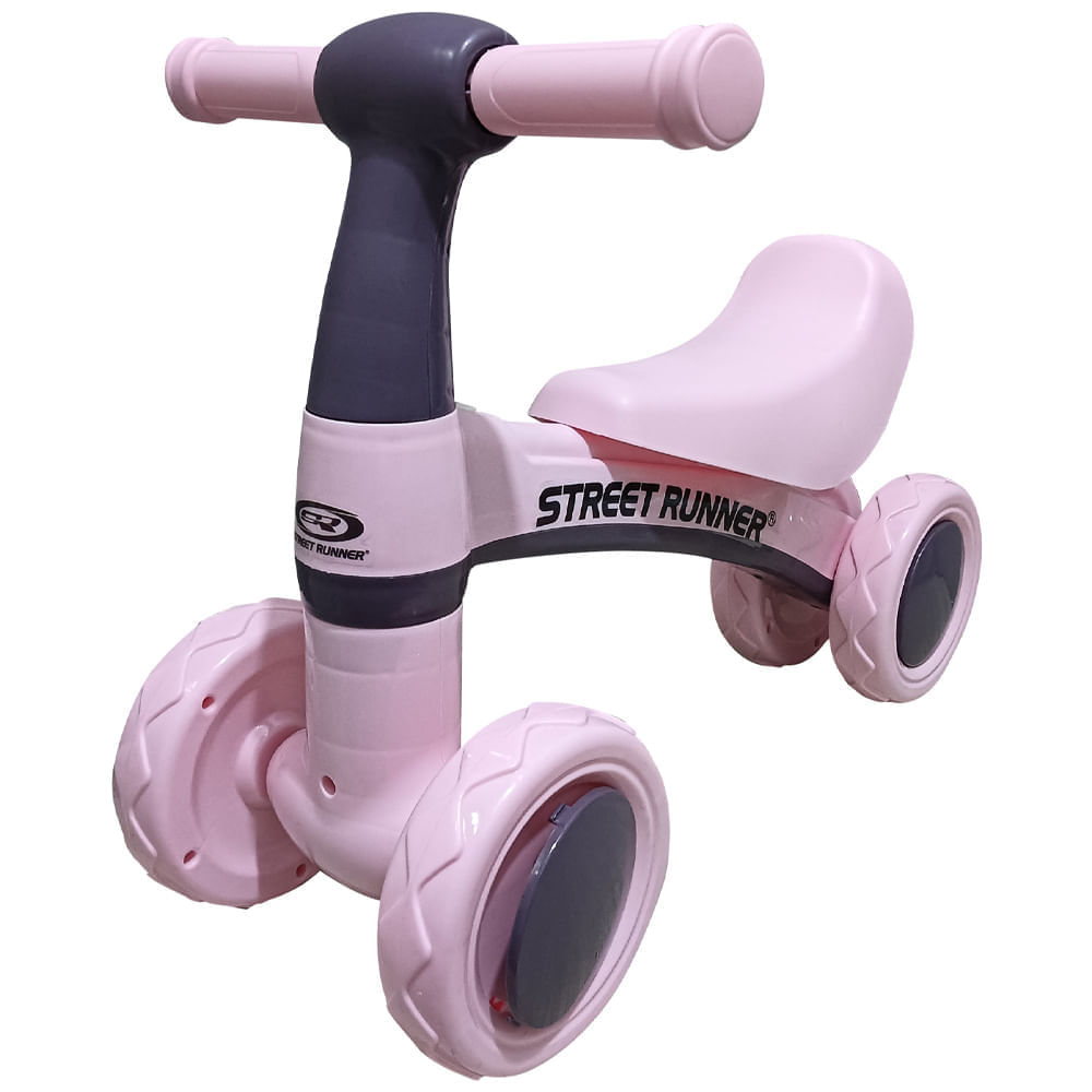 image-de49921ec14d4a2ea00966aee628e4bd image-de49921ec14d4a2ea00966aee628e4bd