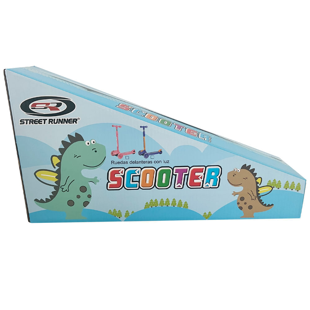 image-4652eb9259e24a7bab46fd0d6f8d3ec1 image-4652eb9259e24a7bab46fd0d6f8d3ec1