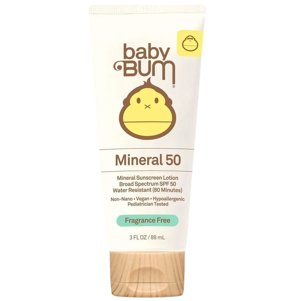 image-ddcdc781e37b459187fdef5e340aa327 image-ddcdc781e37b459187fdef5e340aa327