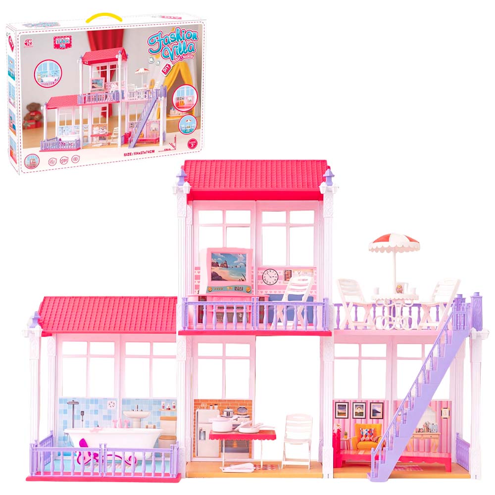 image-7edb8d9179c1490295835ae5bd04429c image-7edb8d9179c1490295835ae5bd04429c