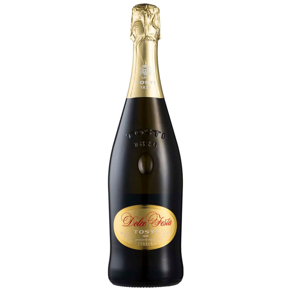 image-8ab19d27c95c444686a7f14a82645d6f image-8ab19d27c95c444686a7f14a82645d6f