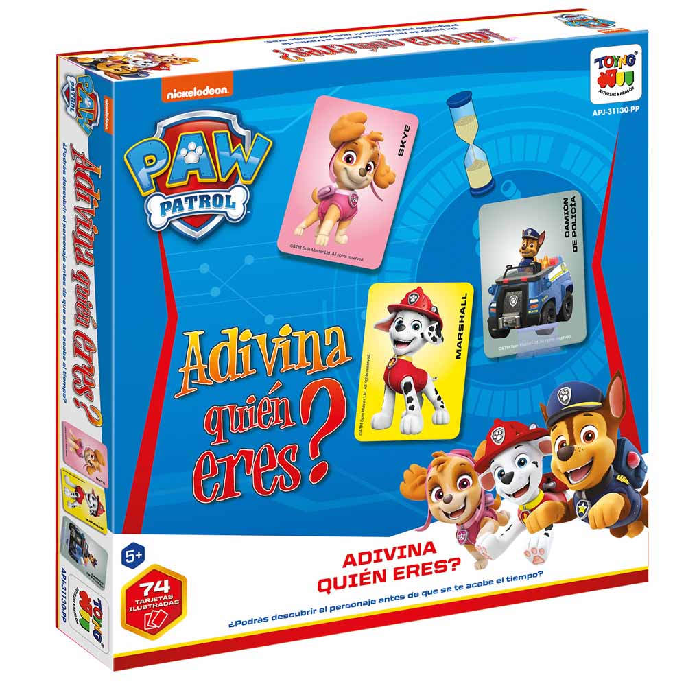 image-b125310ad65f4ff39cad676db19b7c42 image-b125310ad65f4ff39cad676db19b7c42