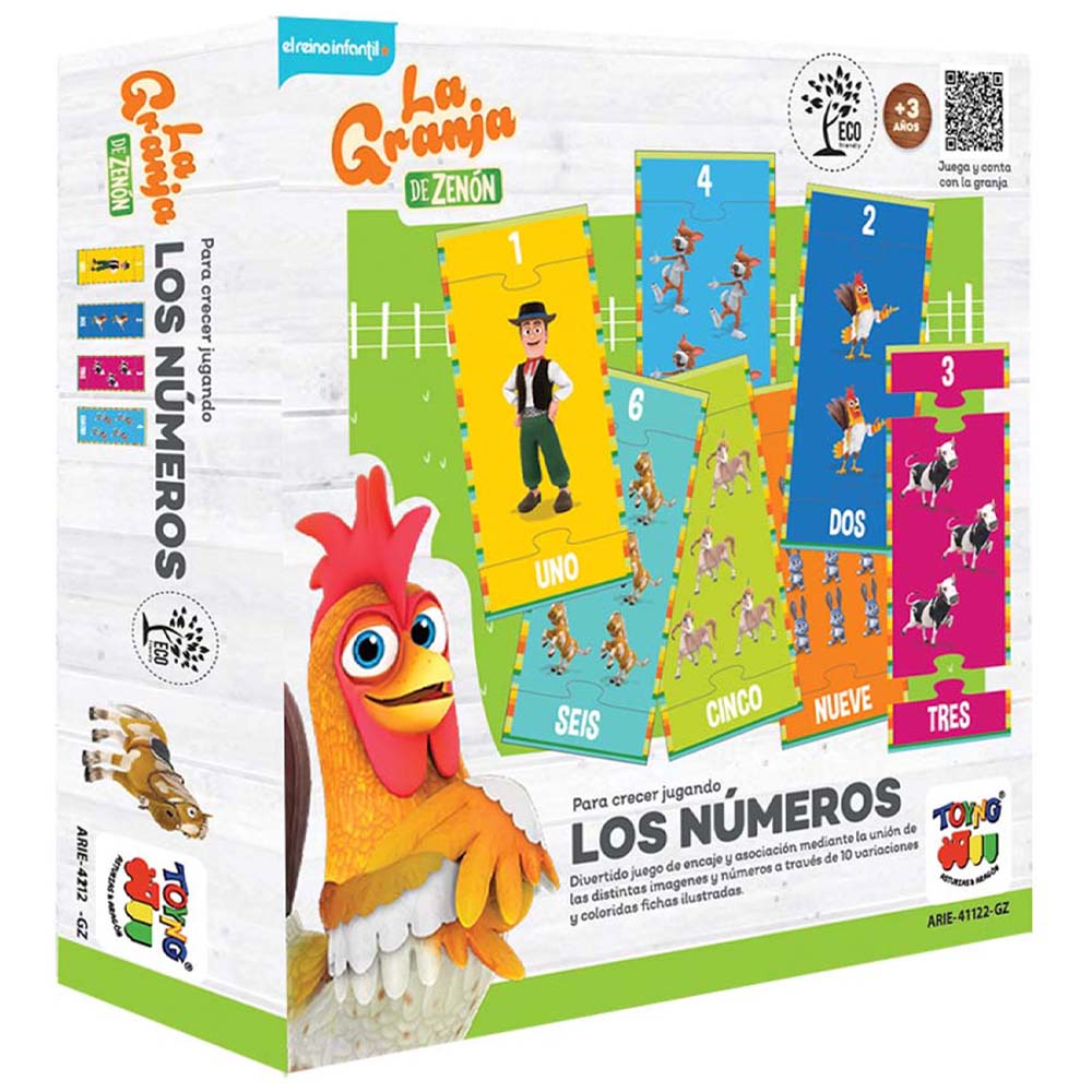 image-7a4018d8422542b8a718e8afe59e5f4d image-7a4018d8422542b8a718e8afe59e5f4d