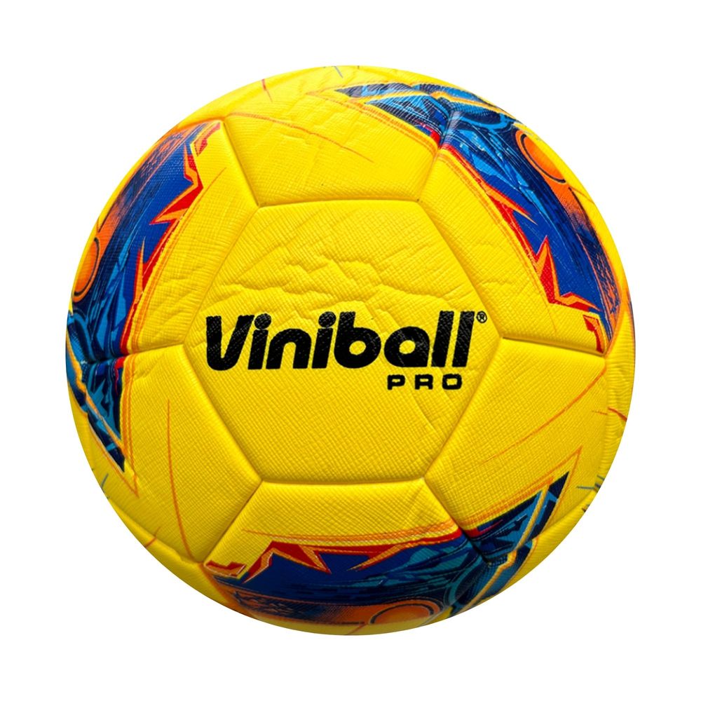 image-116cb161e6504413b1e06801f7ae4d20 image-116cb161e6504413b1e06801f7ae4d20