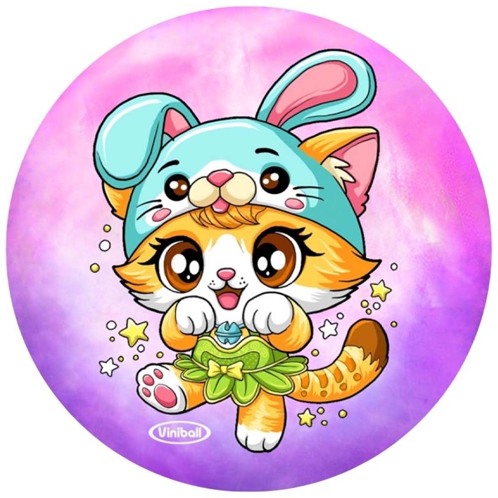 image-377a8b565326436d86e23035e66759b6 image-377a8b565326436d86e23035e66759b6