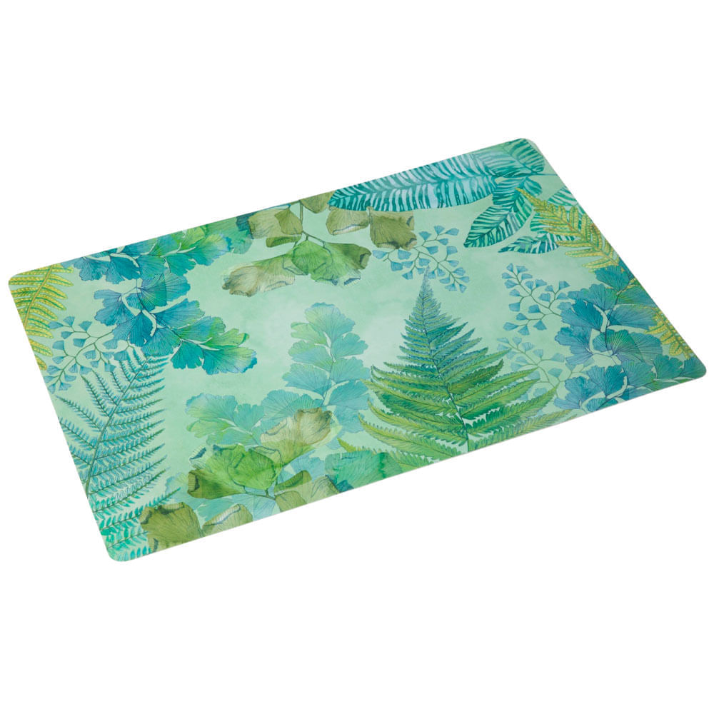 Individuales VIVA HOME Pvc Adultos Surt (Modelo Aleatorio)