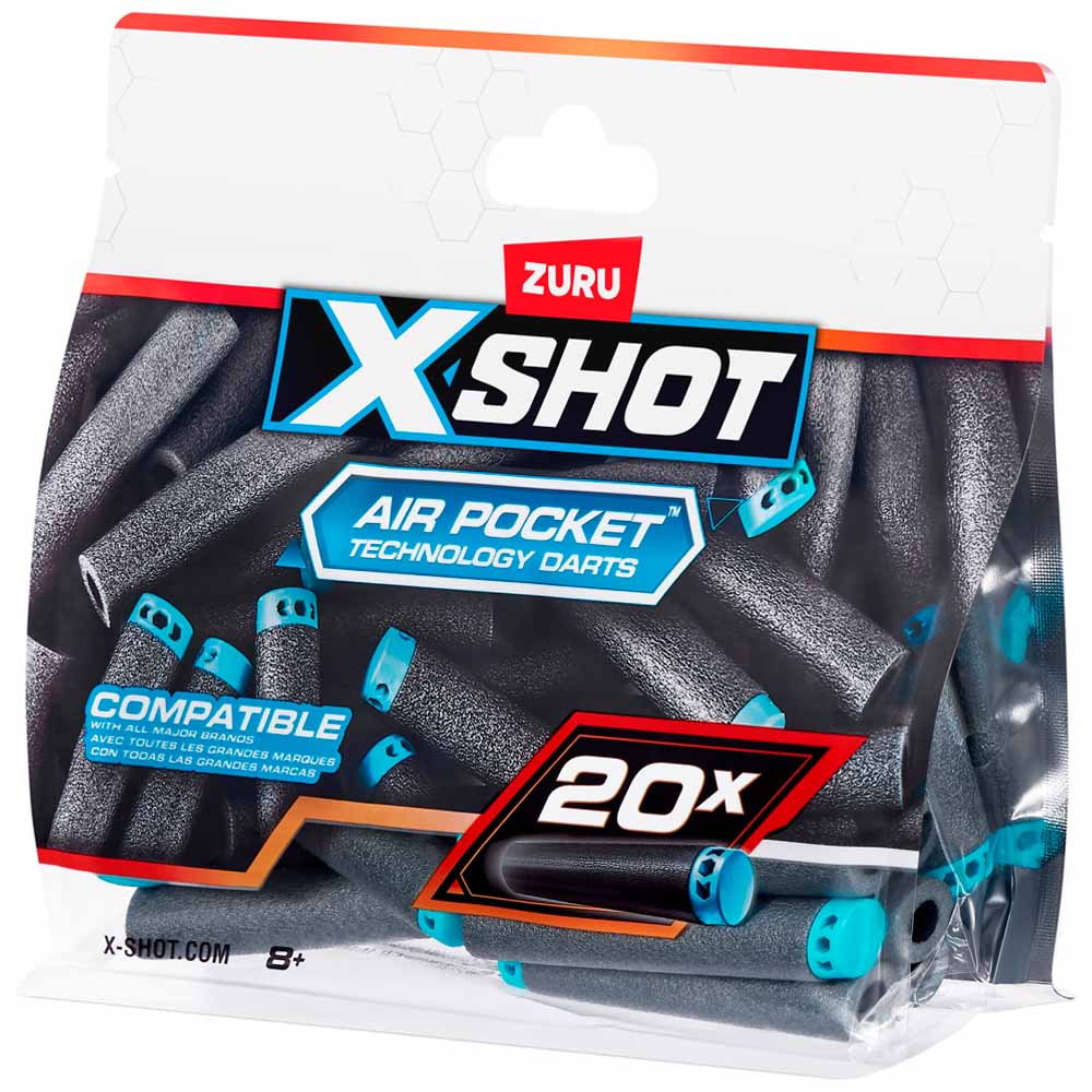 image-d6f39606e2424bf6bf4280024b554061 image-d6f39606e2424bf6bf4280024b554061