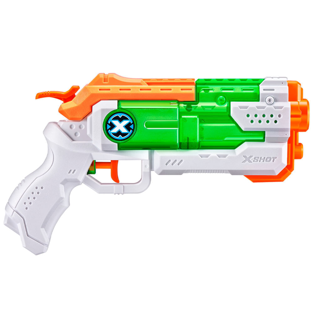 image-61cc5327a89c4c3ca6861ae18b80f557 image-61cc5327a89c4c3ca6861ae18b80f557