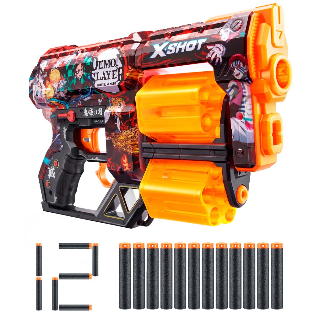 image-672d41ddd3644015b8f15bfc5968fbff image-672d41ddd3644015b8f15bfc5968fbff