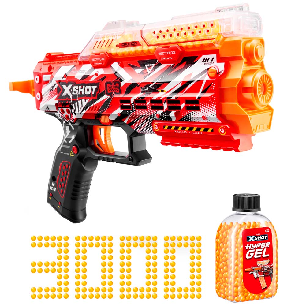 image-f5a71fcfcd83498aa19d75ec97300377 image-f5a71fcfcd83498aa19d75ec97300377