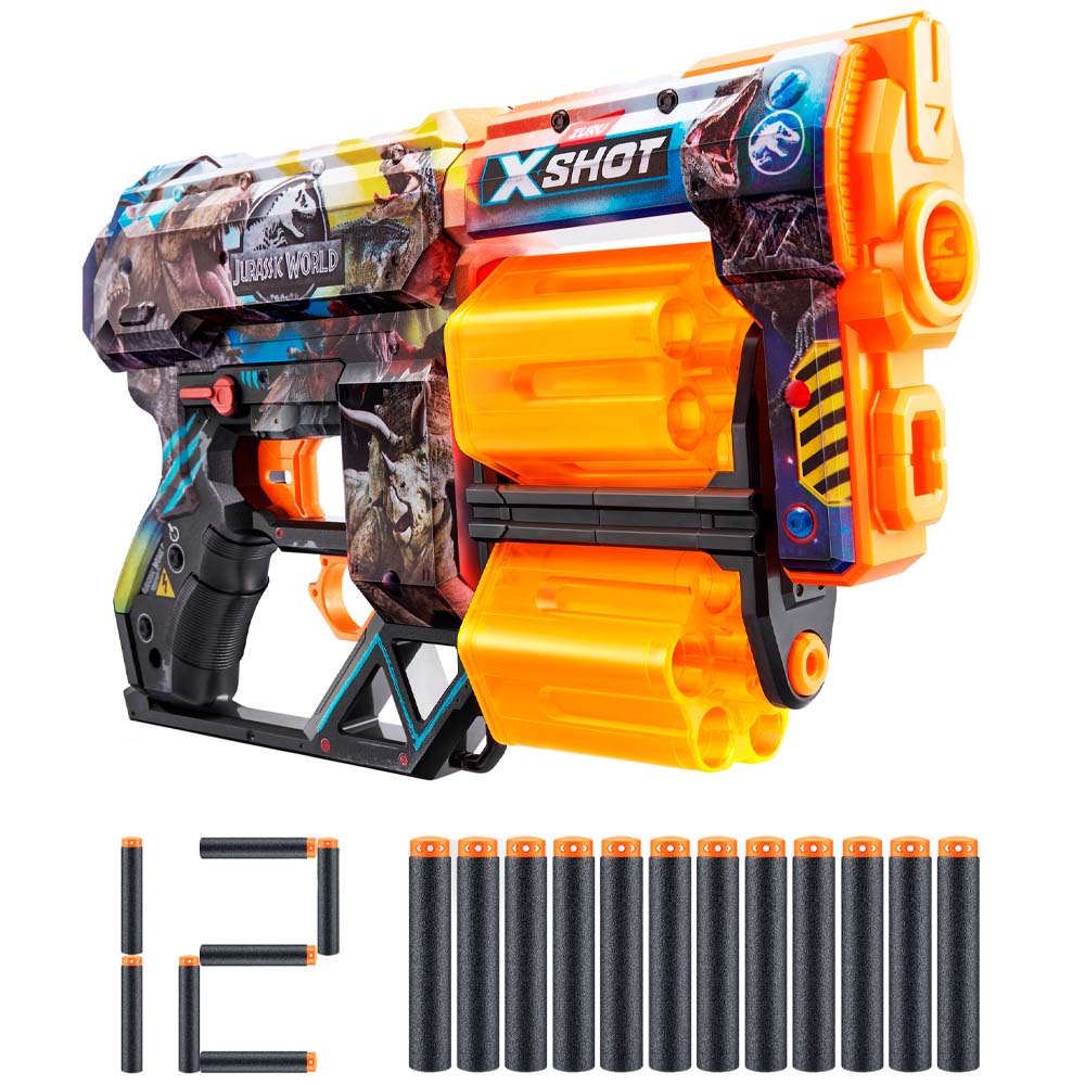 image-0cc1f6afd8bc43b7b4a382dbb48eb5b2 image-0cc1f6afd8bc43b7b4a382dbb48eb5b2