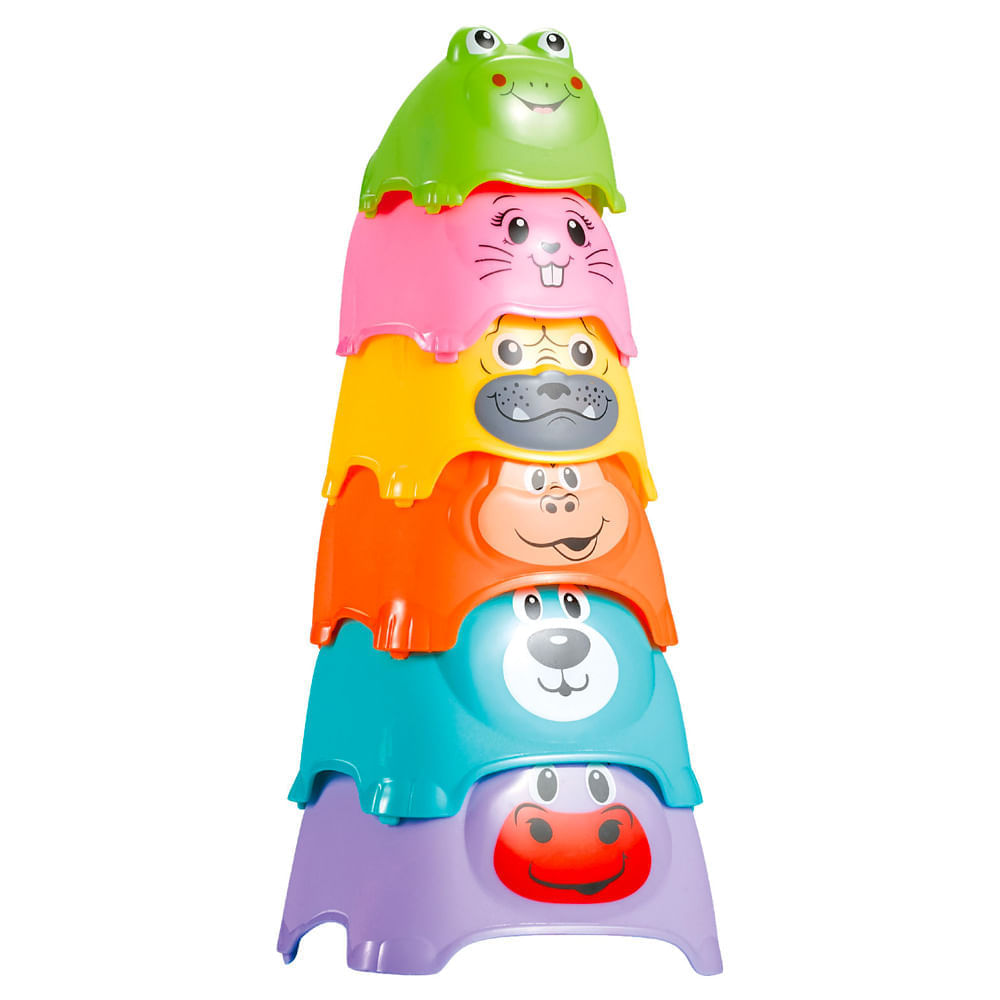 image-50621bcc76d24676bf85b4d39f6507ca image-50621bcc76d24676bf85b4d39f6507ca