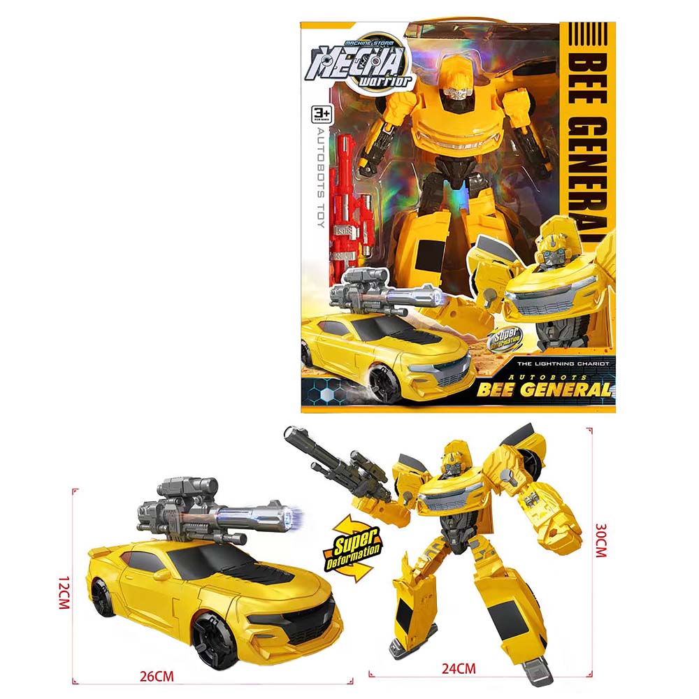 image-f682157c7136433dbd82ce9b9a2a8e7a image-f682157c7136433dbd82ce9b9a2a8e7a