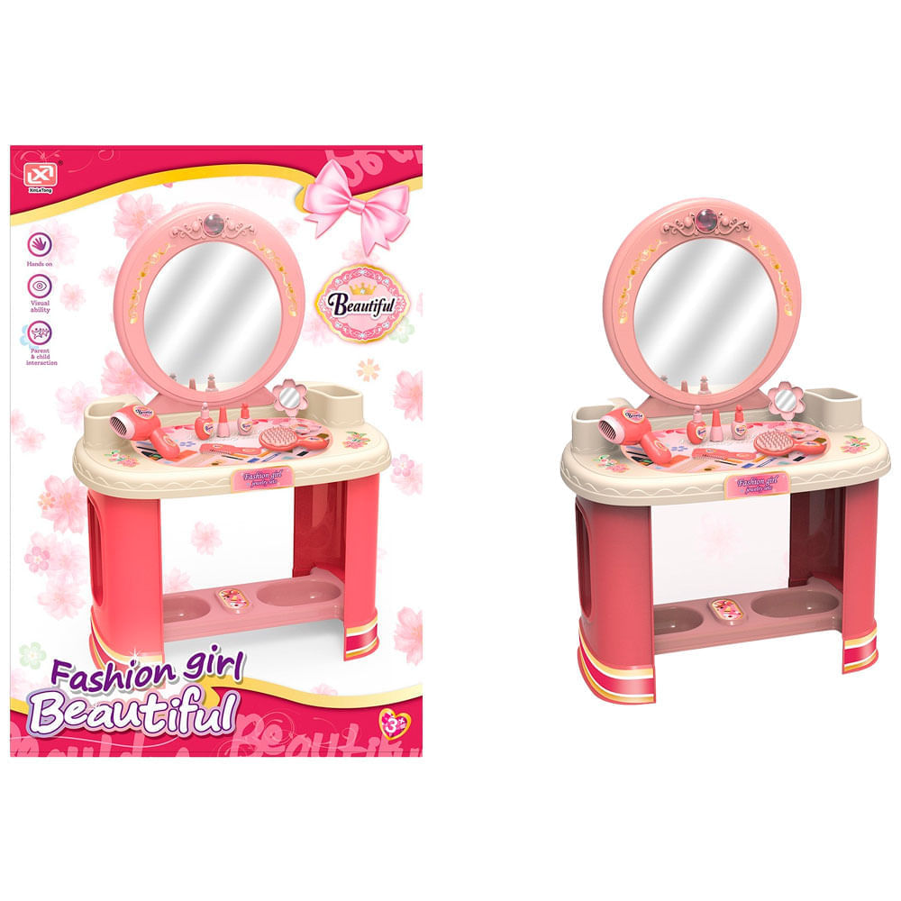 image-c86b3cd789d148f89b800a2981a9ae20 image-c86b3cd789d148f89b800a2981a9ae20