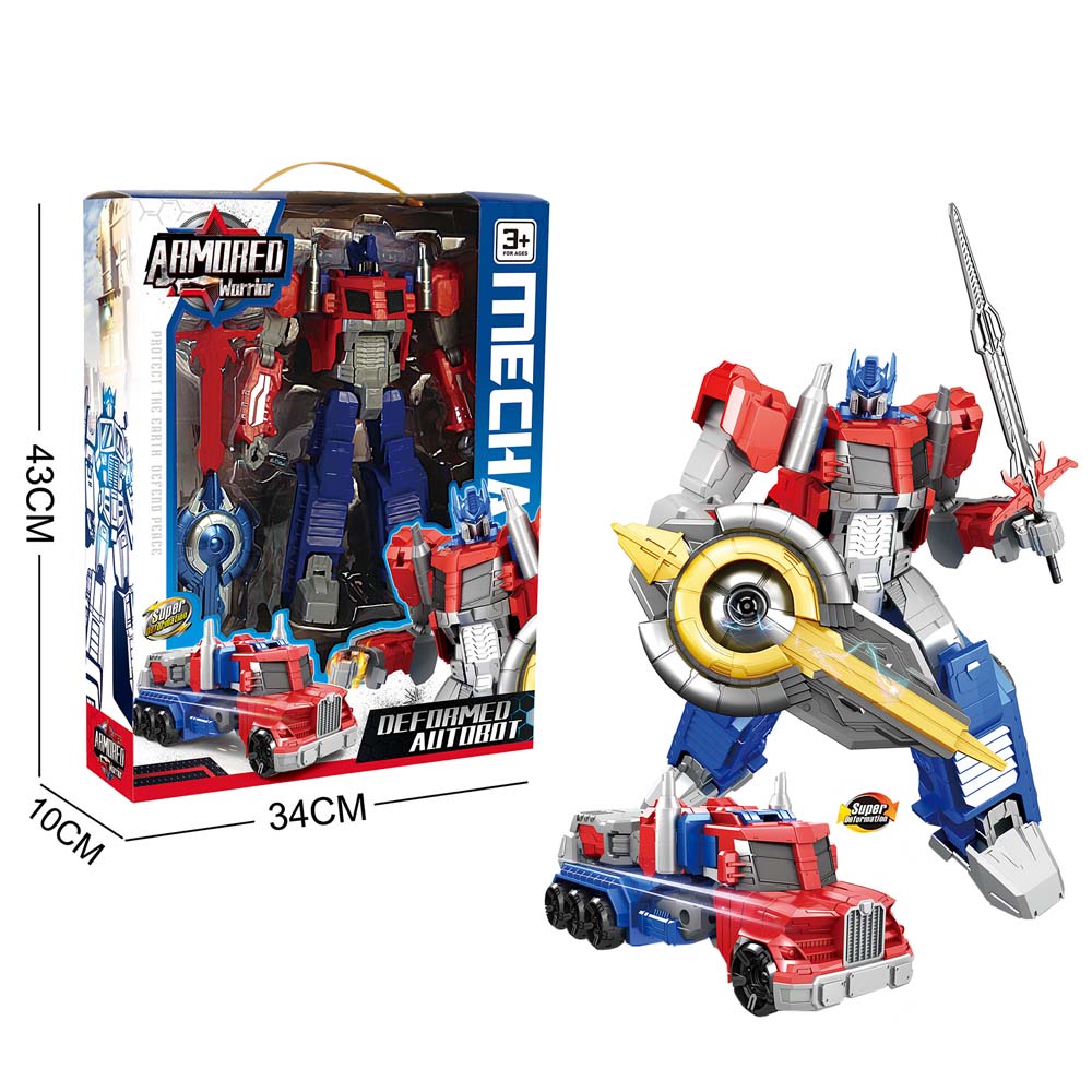 image-aacae506c24d48bc9c410d799b948e9c image-aacae506c24d48bc9c410d799b948e9c