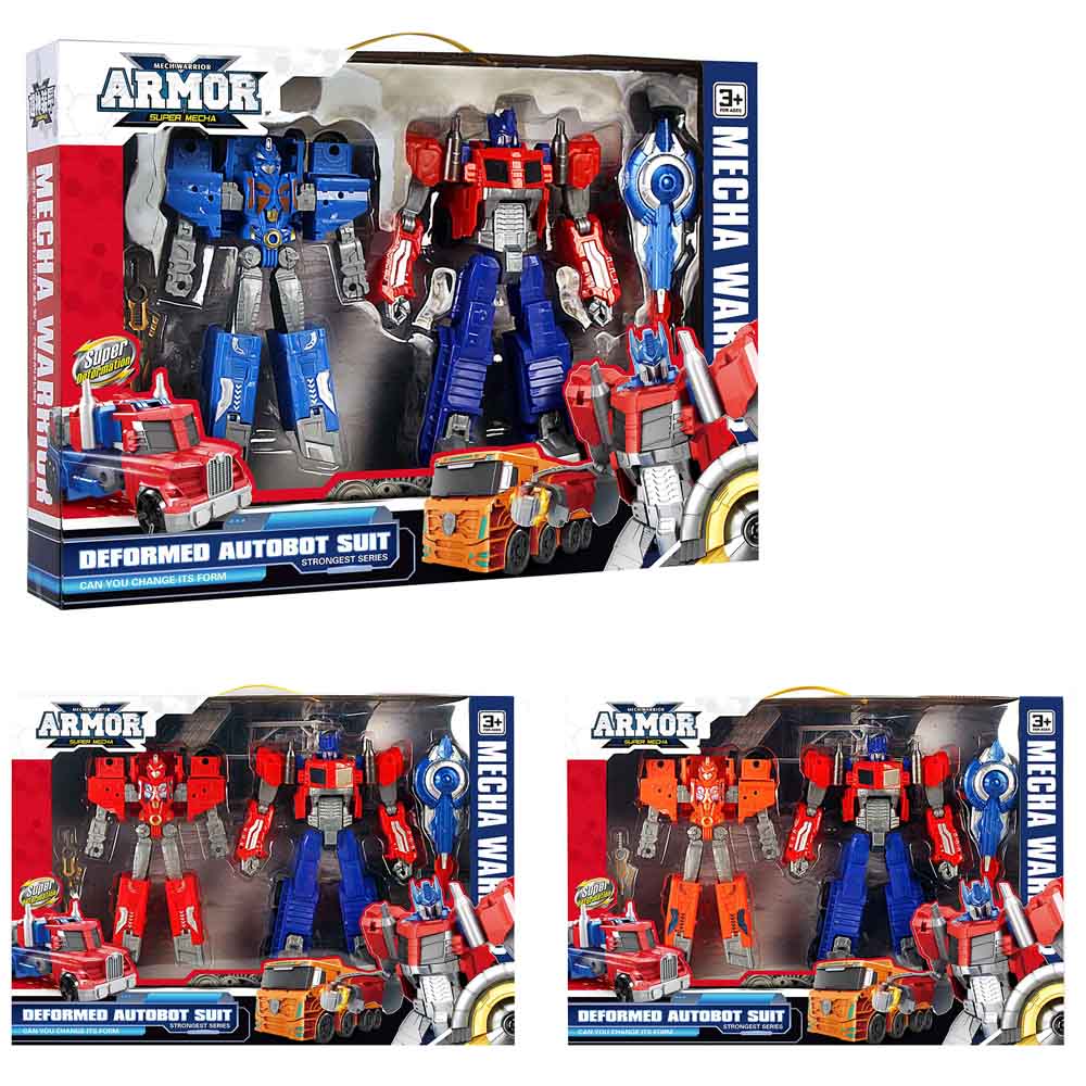 image-0c32ce97baa148ccb37af52be17ce4c8 image-0c32ce97baa148ccb37af52be17ce4c8