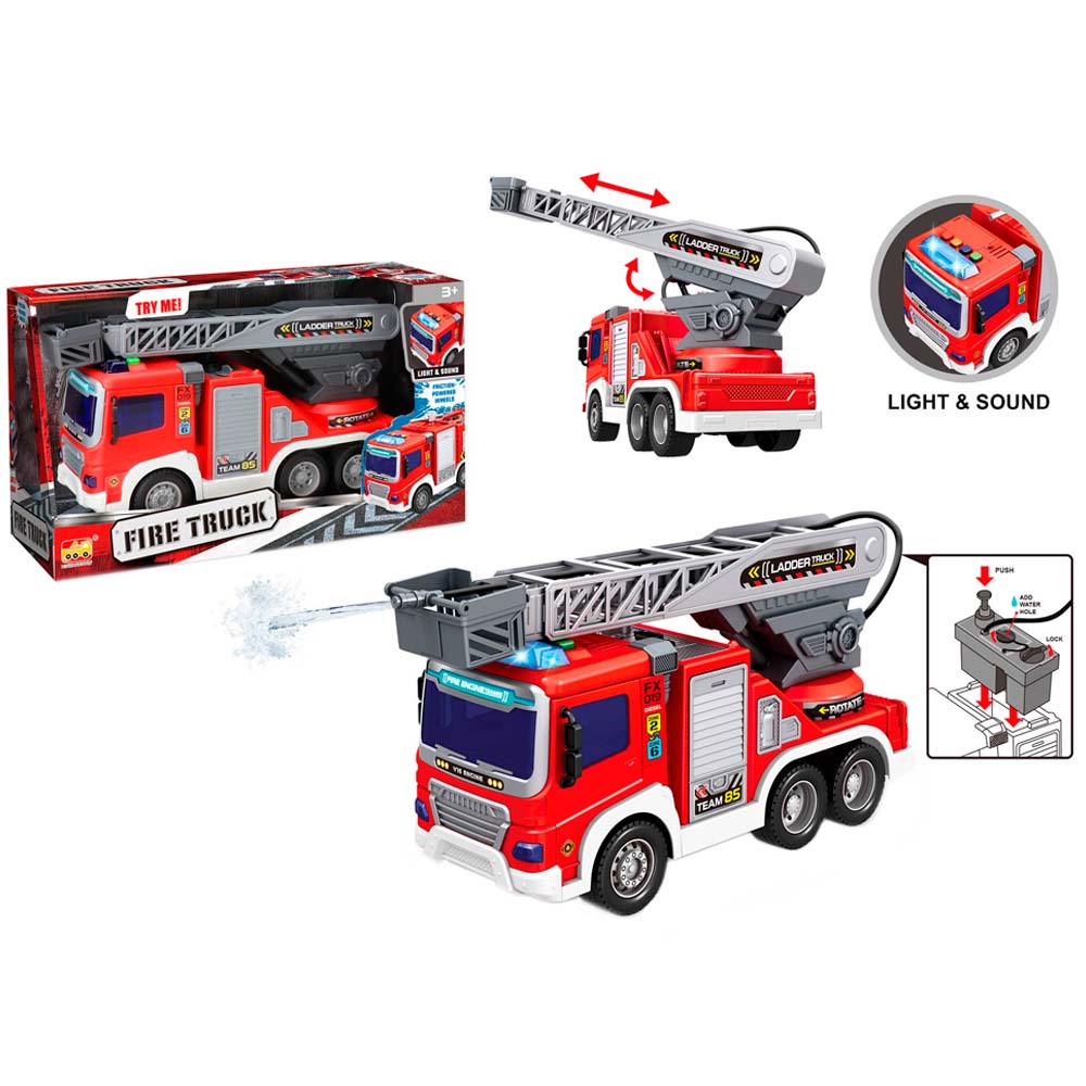 image-dc5af8481fe446c2bc7636d053a184db image-dc5af8481fe446c2bc7636d053a184db