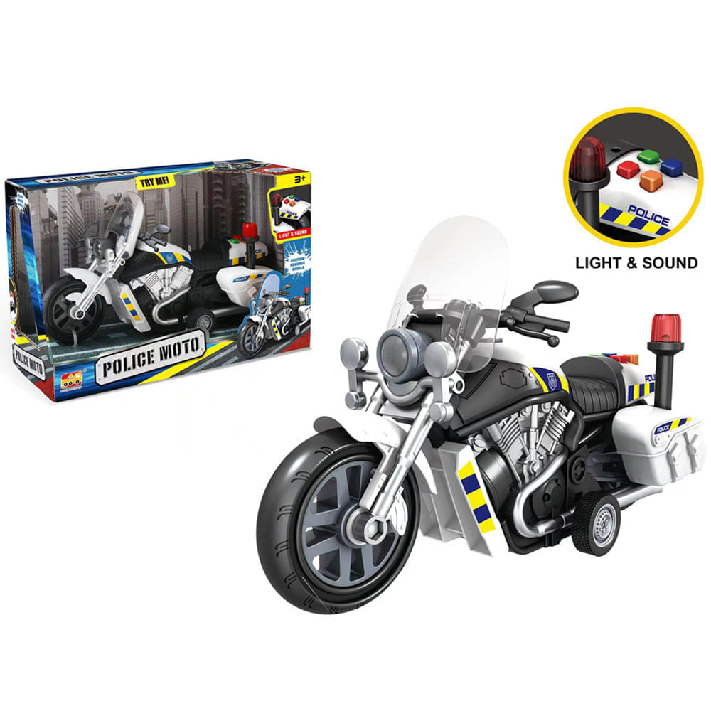 image-4717893b766c4221b167898a1bc35d66 image-4717893b766c4221b167898a1bc35d66