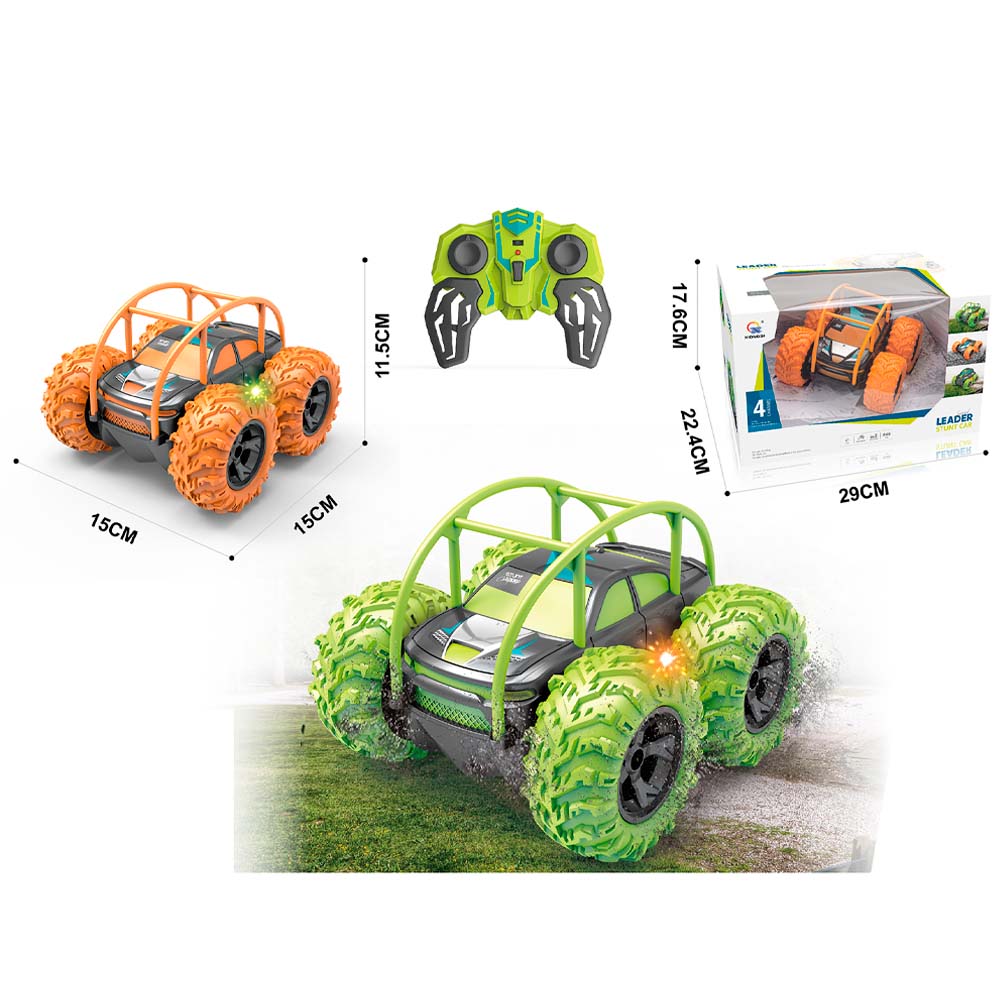 image-15c491a7571c44b89ea01e7c87fd4e3d image-15c491a7571c44b89ea01e7c87fd4e3d