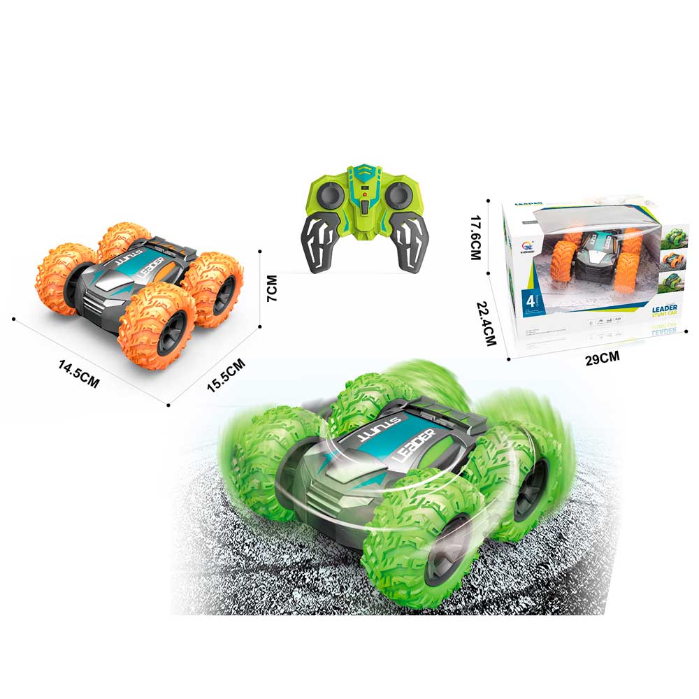 image-7bafb3ec2055431b961e2ce870cda02e image-7bafb3ec2055431b961e2ce870cda02e