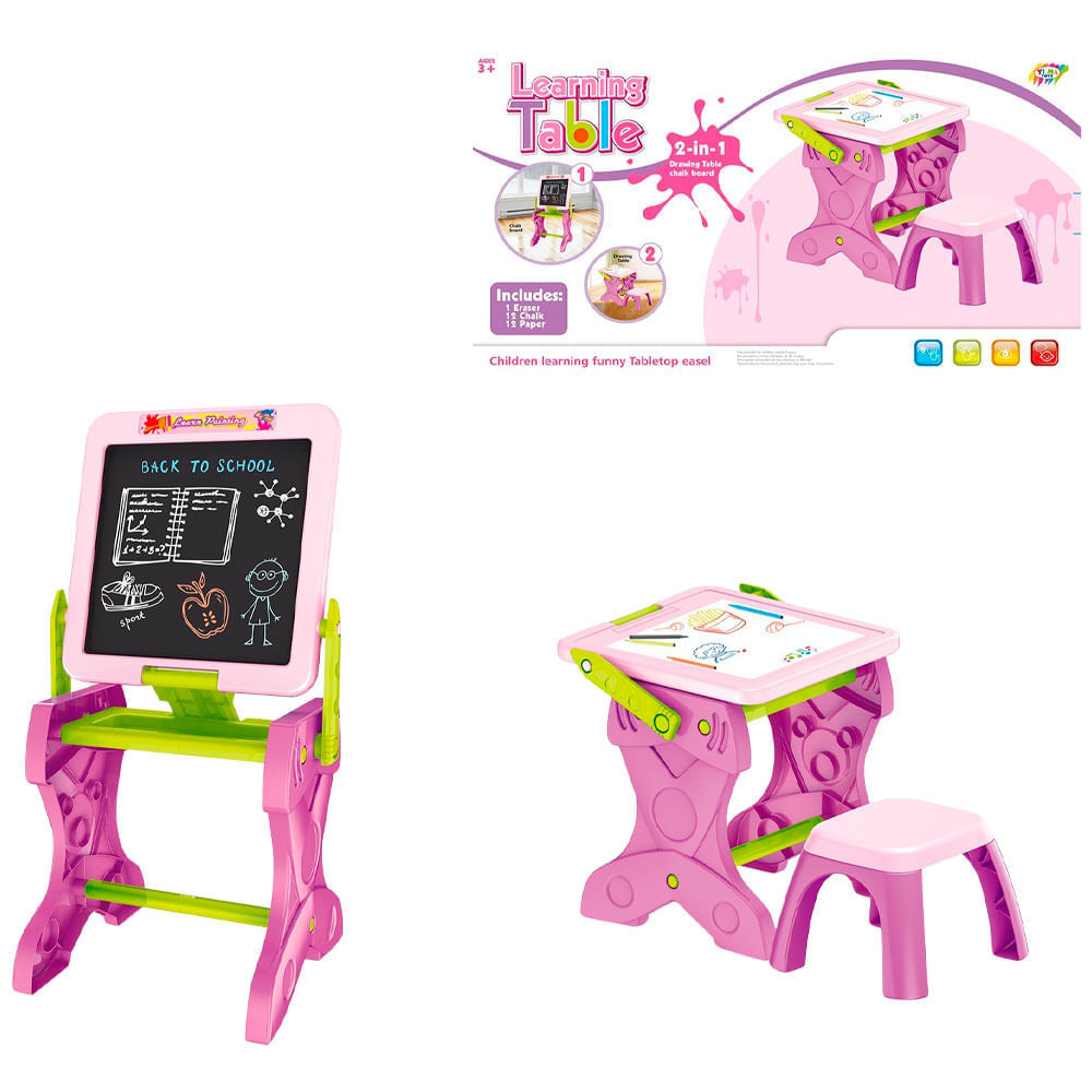 image-5873e9c8fcd342238c9b8a334f642e97 image-5873e9c8fcd342238c9b8a334f642e97