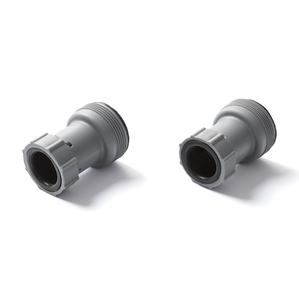 image-577119dab41b4e22ad06484e7637c4fc image-577119dab41b4e22ad06484e7637c4fc