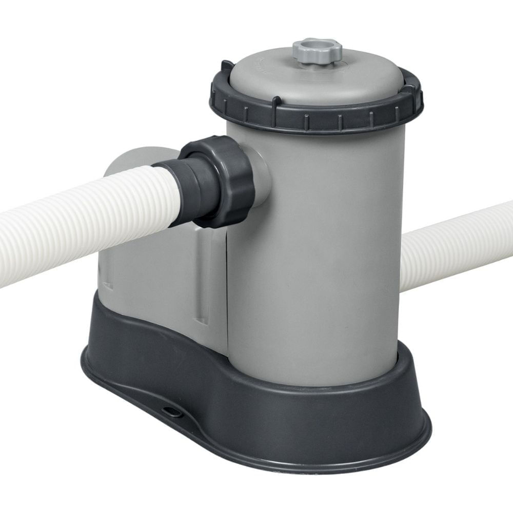 image-8df7deed7f4c4ef5a68ebb99412f565d image-8df7deed7f4c4ef5a68ebb99412f565d