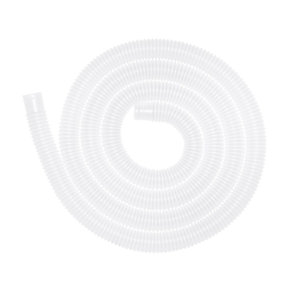 image-ca55c311df6e4936999f28493ff23a1d image-ca55c311df6e4936999f28493ff23a1d