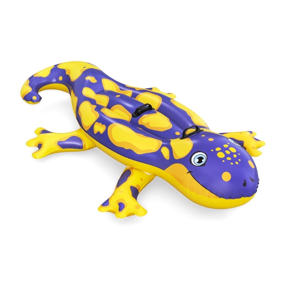 image-cf8255ed048a498dbb5907d7652906ac image-cf8255ed048a498dbb5907d7652906ac