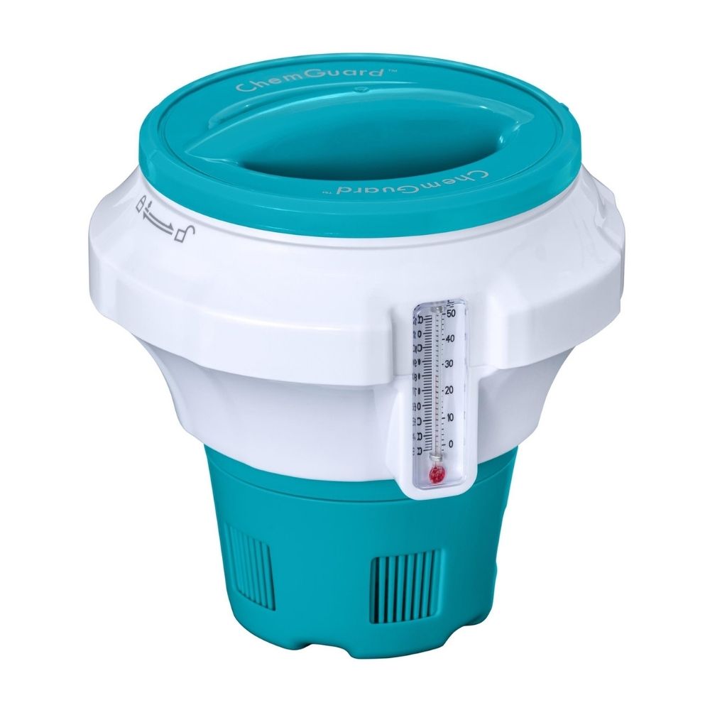 image-232b0404d31445abbe96d866f90fefa5 image-232b0404d31445abbe96d866f90fefa5