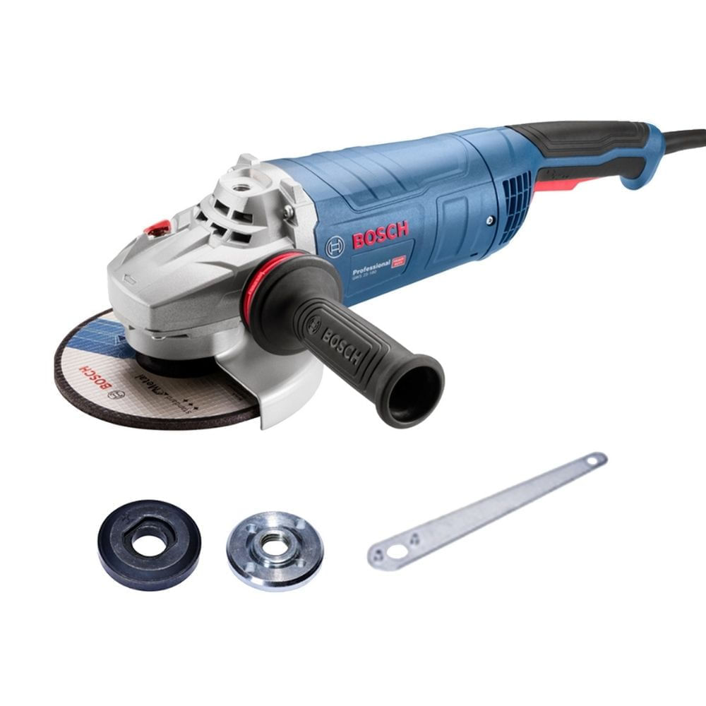 image-9be40410316a475085a63cc9ead4d130 image-9be40410316a475085a63cc9ead4d130