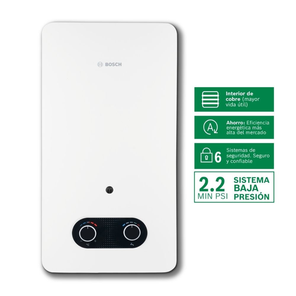 image-98b71dd157dd4c4facdf686eeb5f5fbd image-98b71dd157dd4c4facdf686eeb5f5fbd