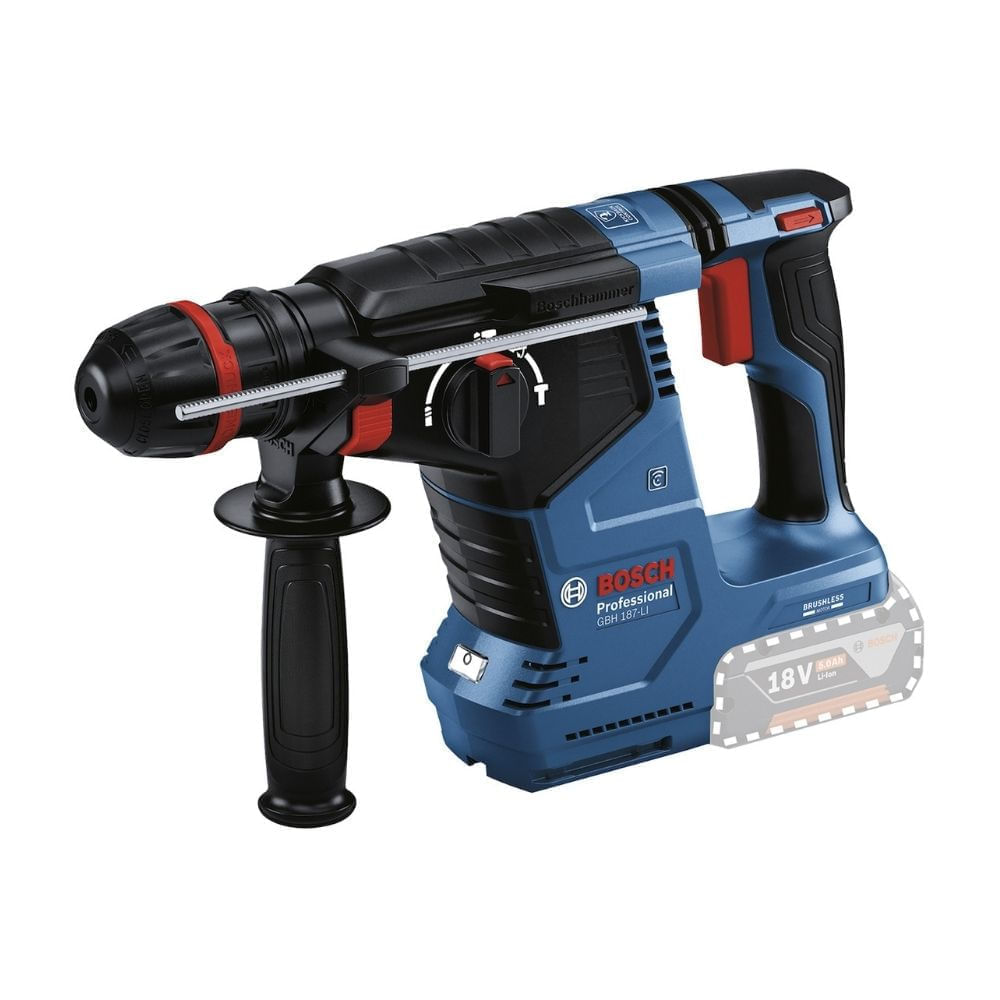 image-0ef5f122046d4fe2956e7262c53cf93d image-0ef5f122046d4fe2956e7262c53cf93d