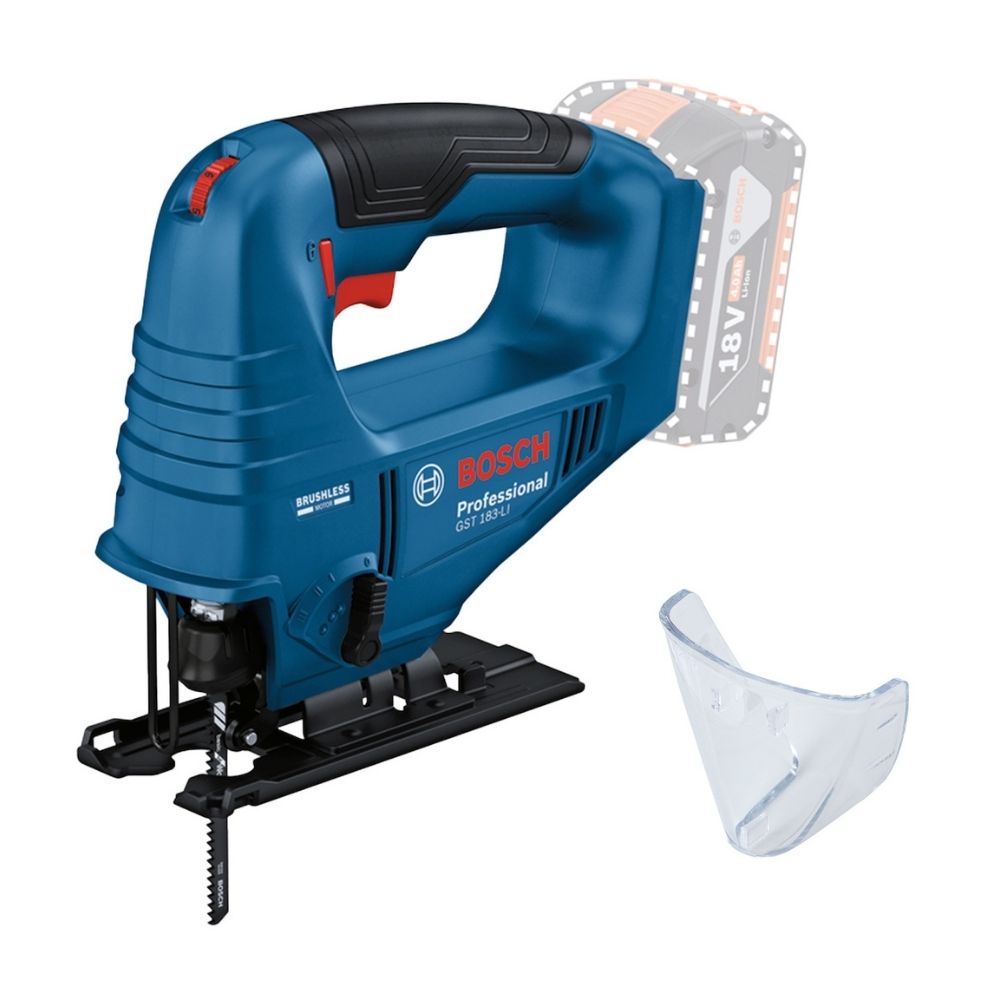 image-5c2be37ee8dc4a8d9fbd46c078066cd0 image-5c2be37ee8dc4a8d9fbd46c078066cd0