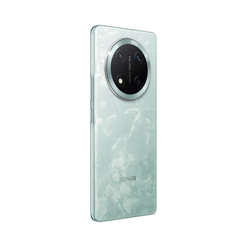 Custodia Xiaomi 11T Nera con Anello e Copri-Cam: Stile e Sicurezza Custodia Xiaomi 11T Nera con Anello e Copri-Cam: Stile e Sicurezza