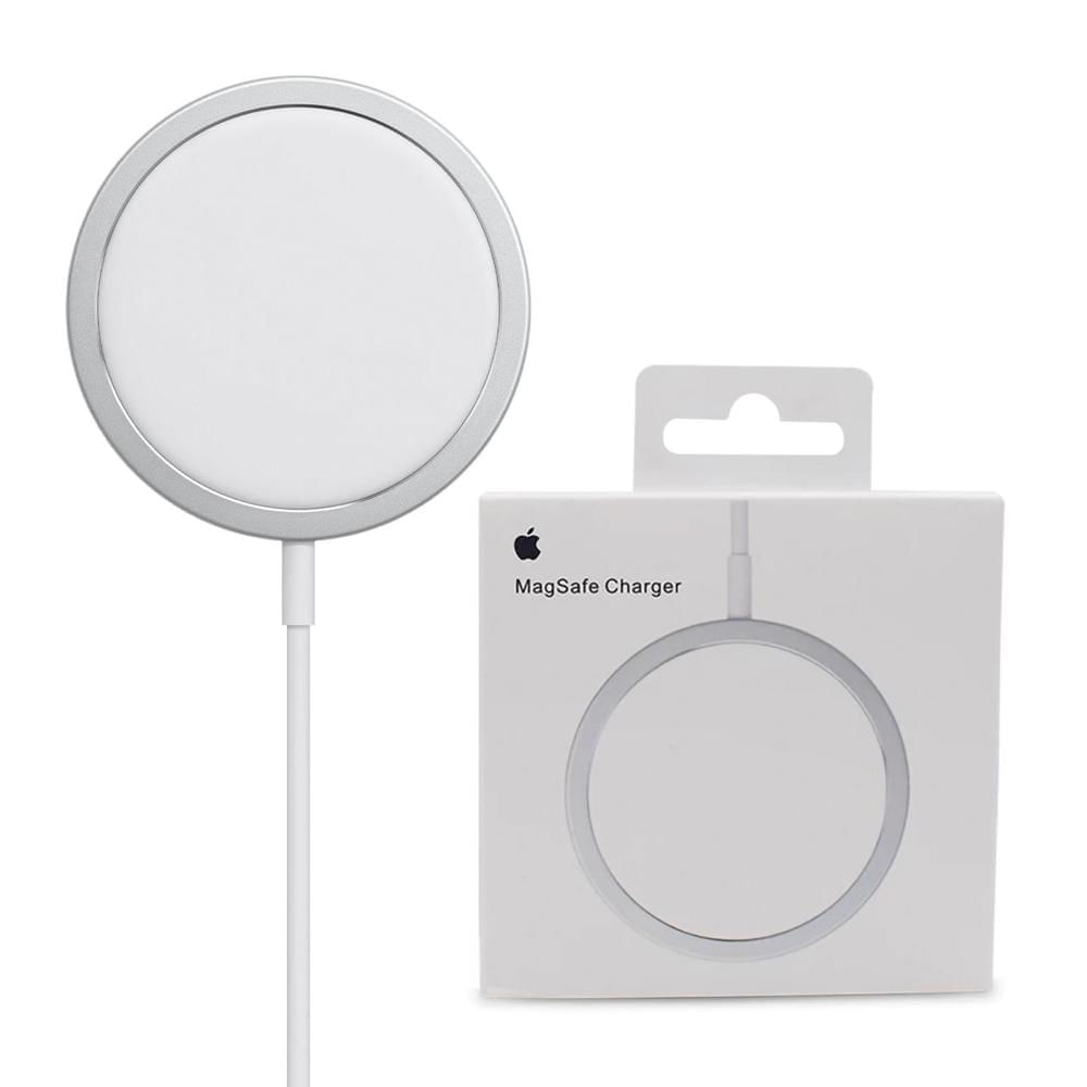 Magsafe Charger Apple - calidad A1