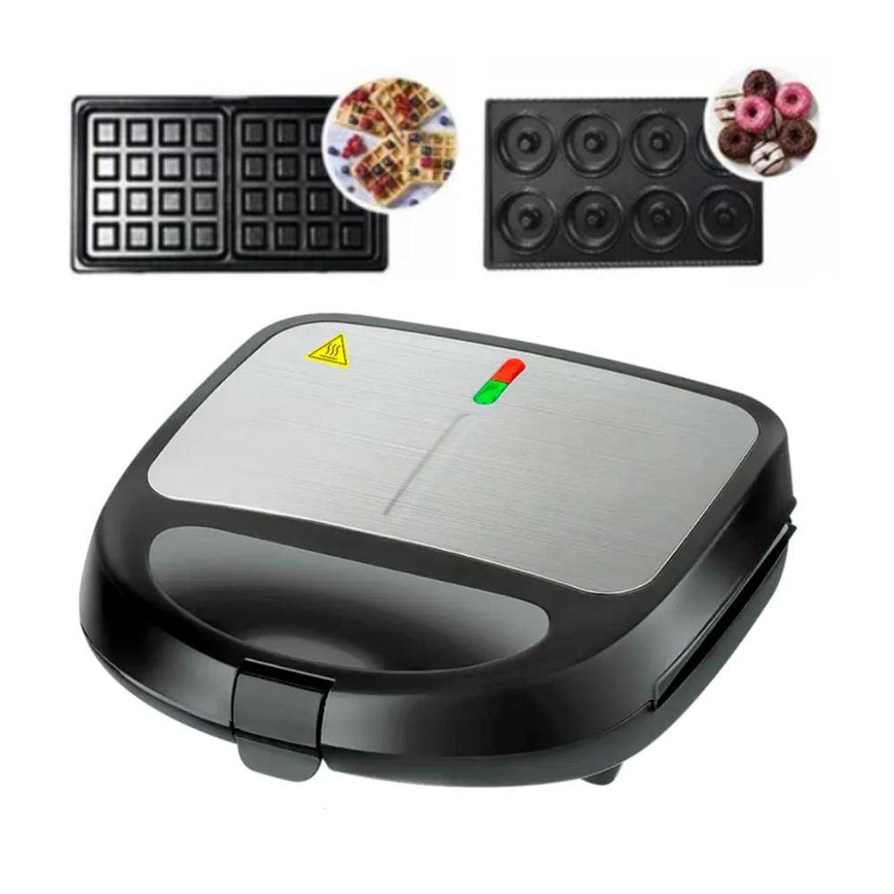 imageUrl_1 imageUrl_1