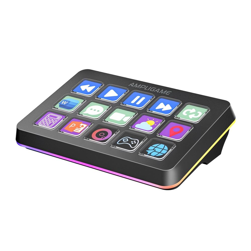 imageUrl_1 imageUrl_1