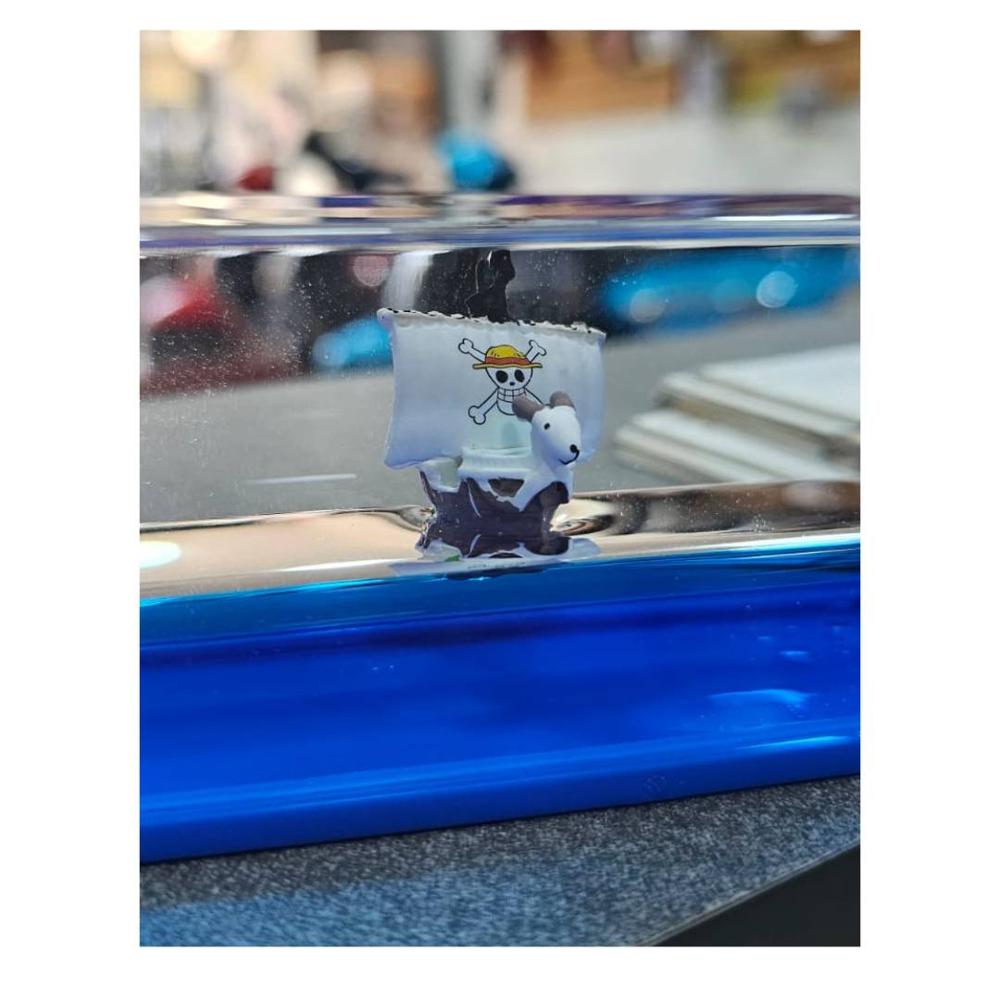 imageUrl_1 imageUrl_1