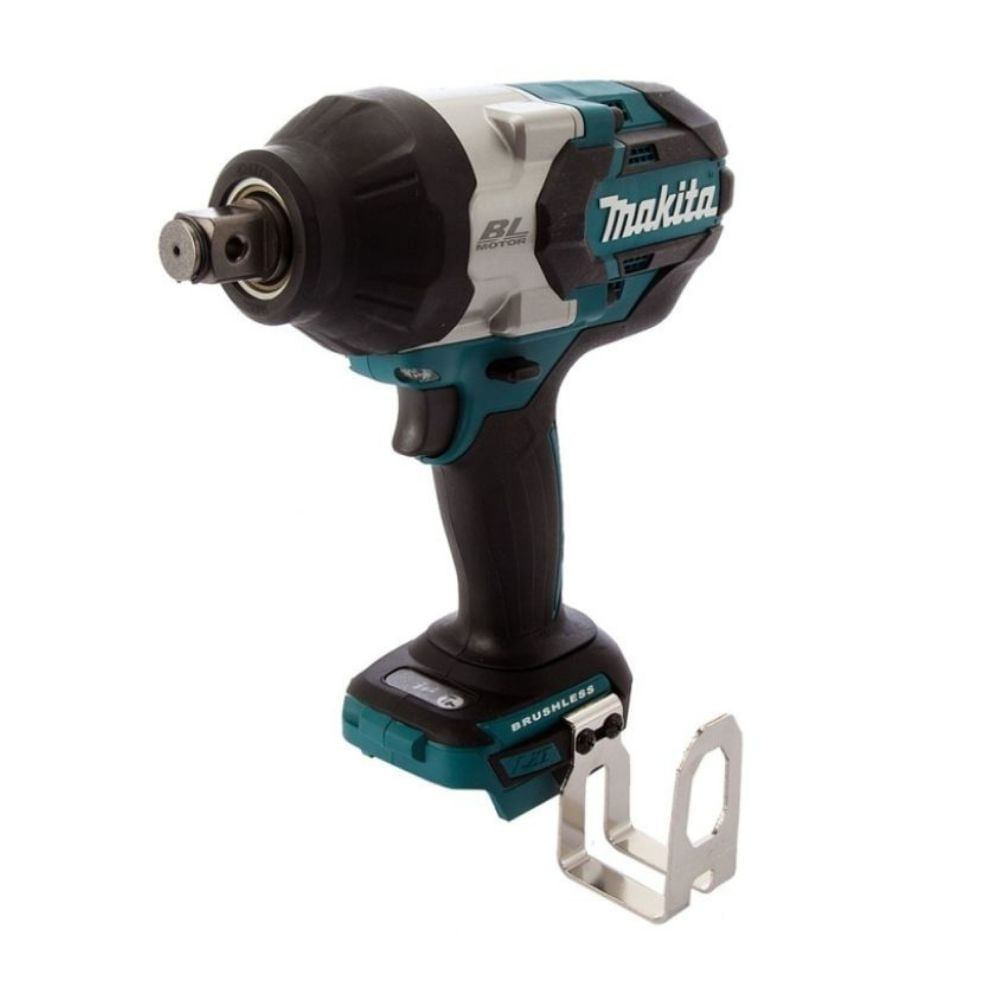 image-40cd4d639d604a5cb435ebbc8c000baf image-40cd4d639d604a5cb435ebbc8c000baf