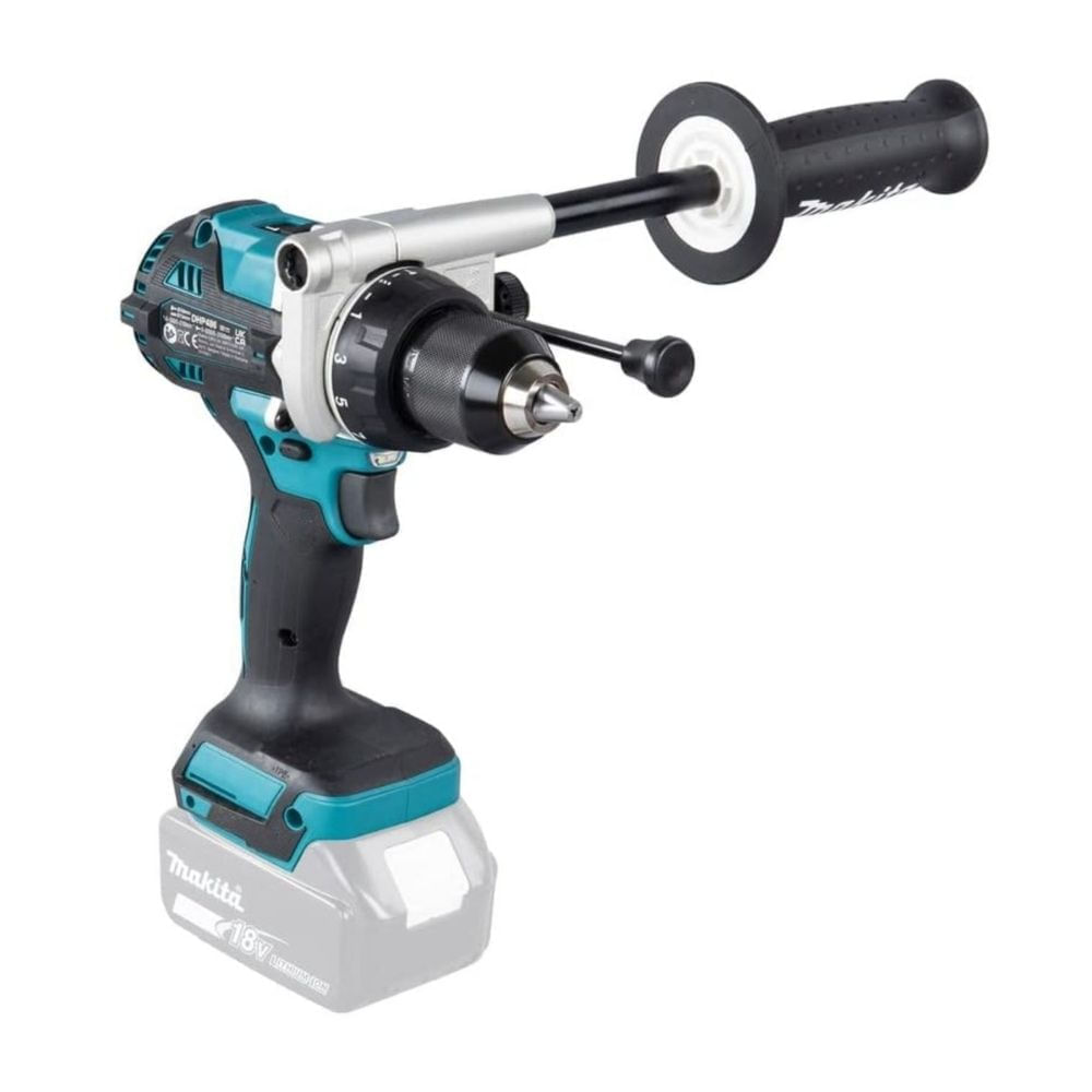 image-06a7ffe244684c5c96935f708fc03ac8 image-06a7ffe244684c5c96935f708fc03ac8