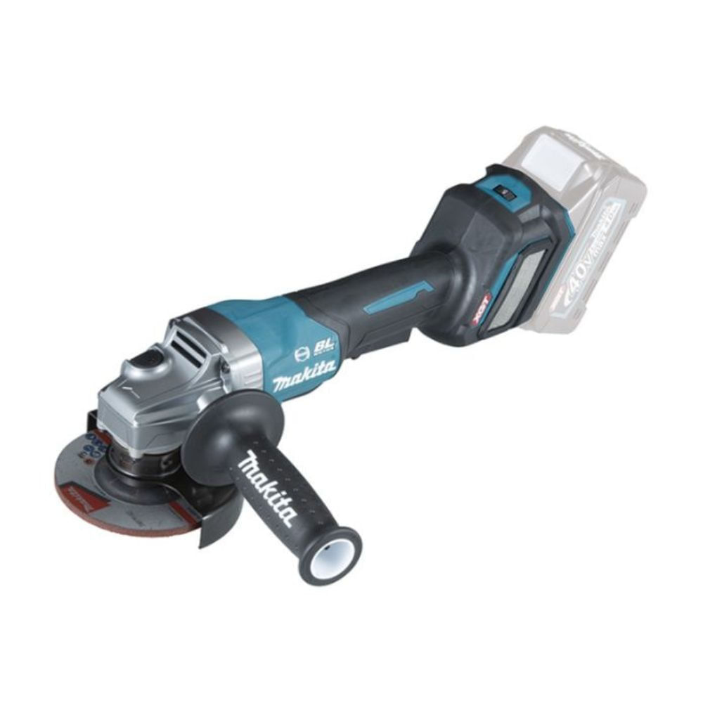 image-946fe5d2da64482680d1d50e34f3ef63 image-946fe5d2da64482680d1d50e34f3ef63