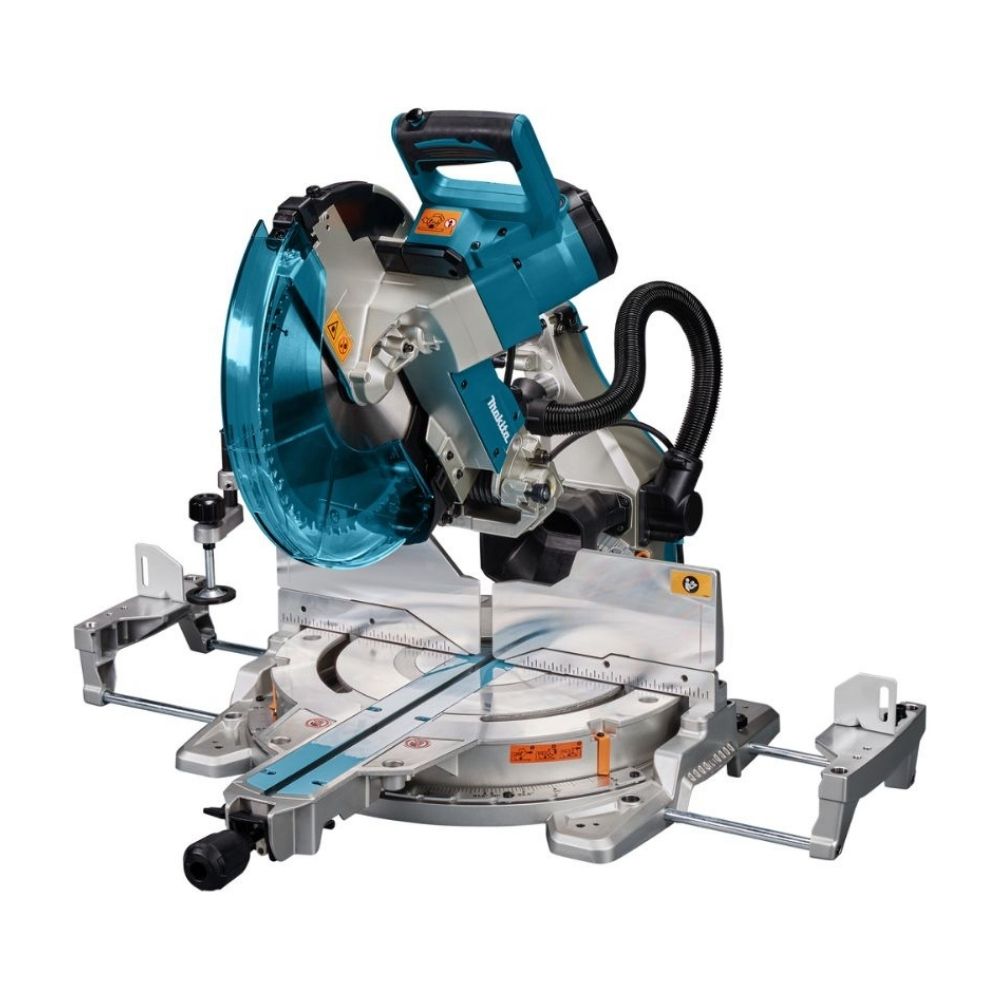 image-c128fbab06564e9dbd264d00b985919a image-c128fbab06564e9dbd264d00b985919a